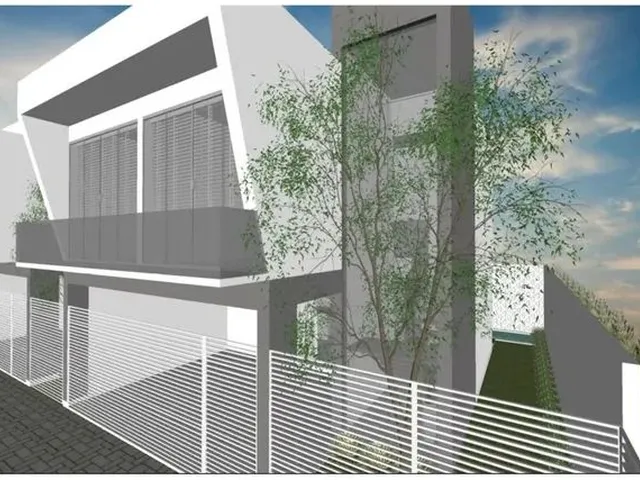 Imagem 3: Casa com 3 Dormitórios À Venda, a Partir de 390.000,00 - Parque Andiara - Pedro