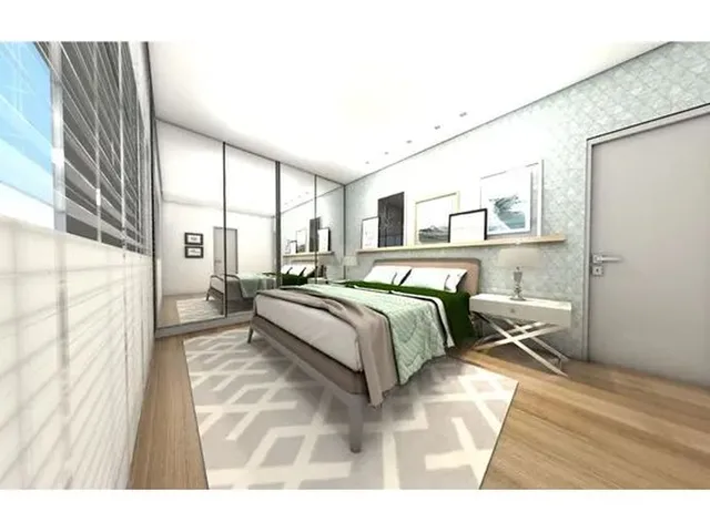Imagem 7: Casa com 3 Dormitórios À Venda, a Partir de 390.000,00 - Parque Andiara - Pedro