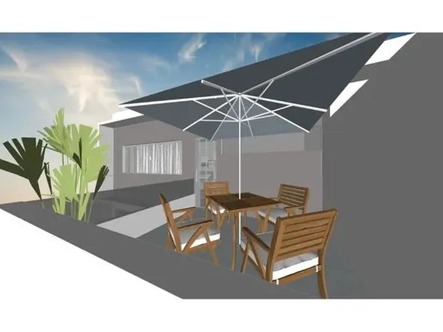 Imagem 9: Casa com 3 Dormitórios À Venda, a Partir de 390.000,00 - Parque Andiara - Pedro