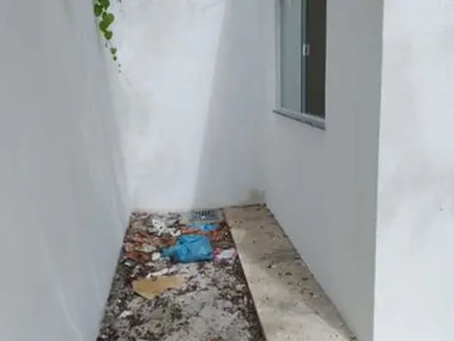 Imagem: Casa no Sombrado Próximo Ao Bugio