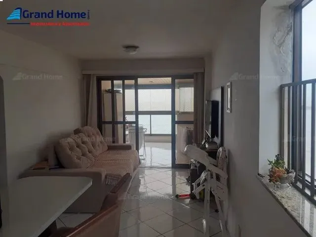 Imagem 1: Apartamento 2 Quartos em Coqueiral de Itaparica