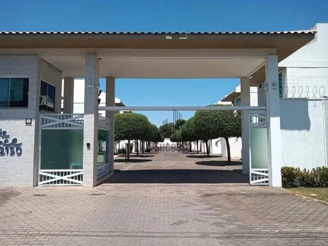 Imagem: Casa Condomínio Fechado