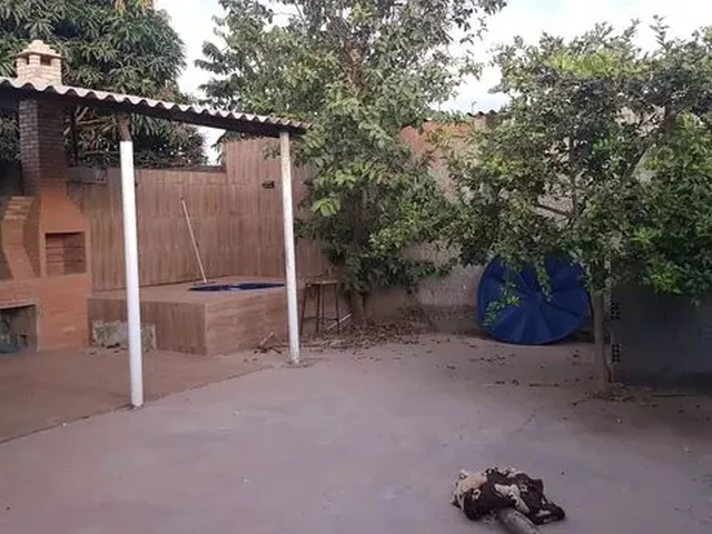 Imagem 3: Vendo Pego Carro Aceito Proposta
