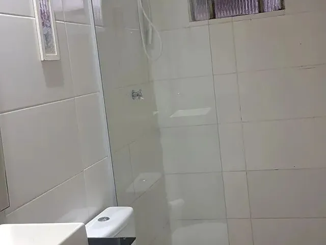 Imagem 4: Vendo Pego Carro Aceito Proposta