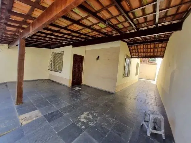 Imagem: P7Fx Estou Vendendo Esta Linda Casa na Região