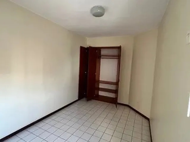 Imagem 5: Kitnet Sudoeste Portal Master, 5 Andar, Frente Praça