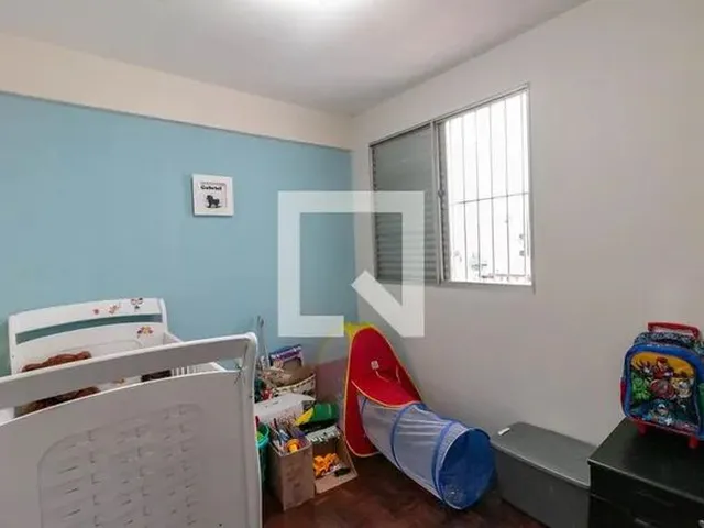Imagem 15: Apartamento À Venda - Coração Eucarístico, 4 Quartos, 133 M2