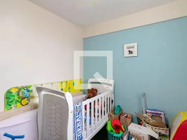 Imagem 16: Apartamento À Venda - Coração Eucarístico, 4 Quartos, 133 M2