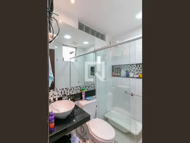 Imagem 11: Apartamento À Venda - Coração Eucarístico, 4 Quartos, 133 M2