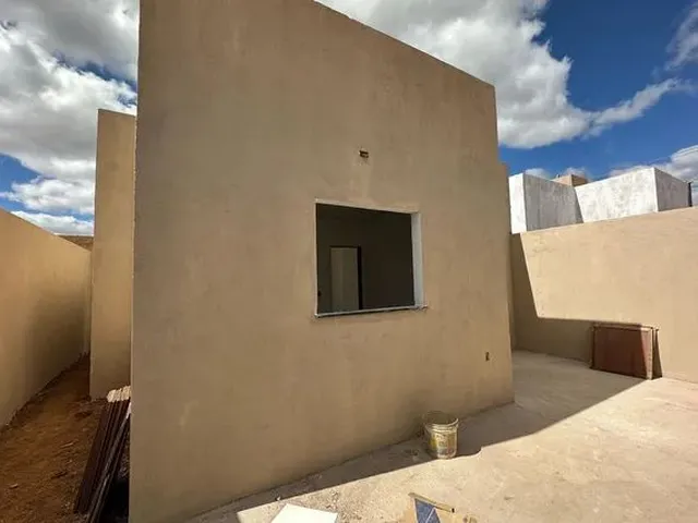 Imagem 5: Dso Casa Térrea no Bairro Independência