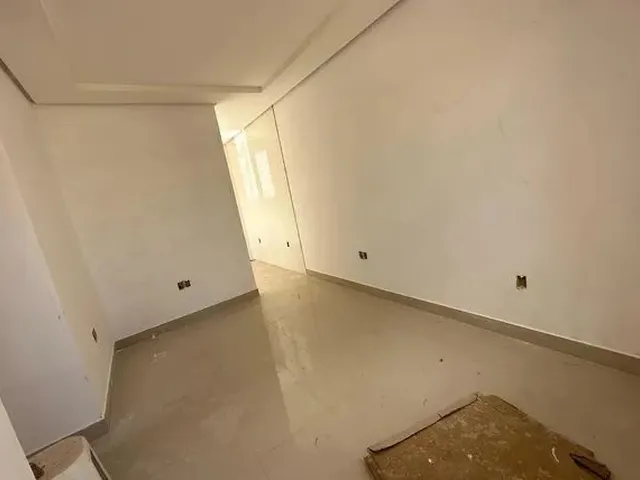 Imagem 8: Dso Casa Térrea no Bairro Independência