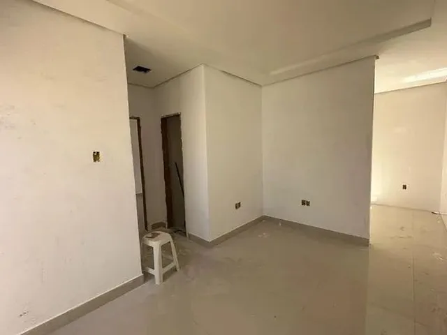 Imagem 2: Dso Casa Térrea no Bairro Independência