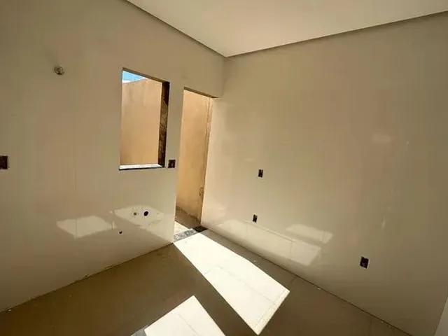 Imagem 6: Dso Casa Térrea no Bairro Independência
