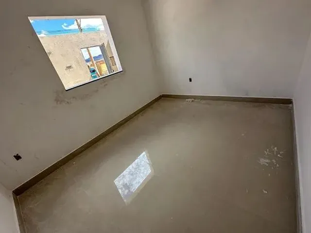 Imagem 4: Dso Casa Térrea no Bairro Independência