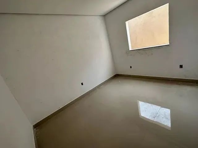 Imagem 10: Dso Casa Térrea no Bairro Independência