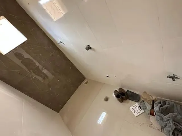 Imagem 7: Dso Casa Térrea no Bairro Independência