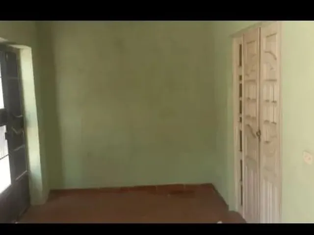 Imagem 3: Casa em Vitória de Santo