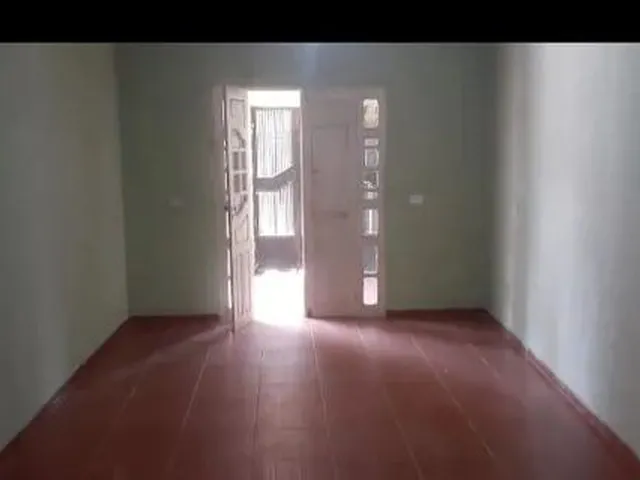 Imagem 5: Casa em Vitória de Santo