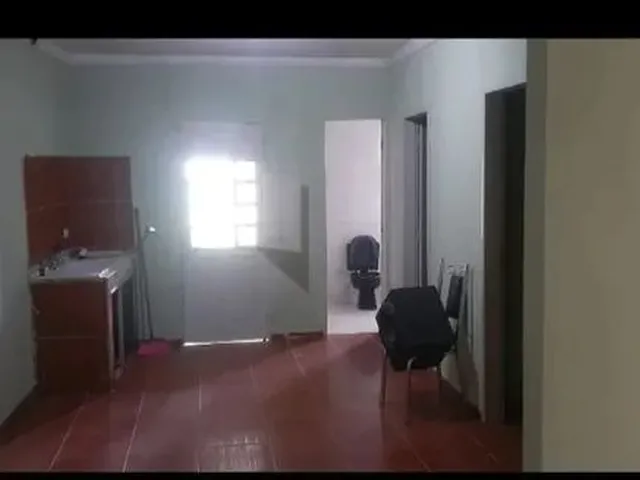 Imagem 4: Casa em Vitória de Santo