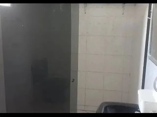 Imagem 9: Casa em Vitória de Santo