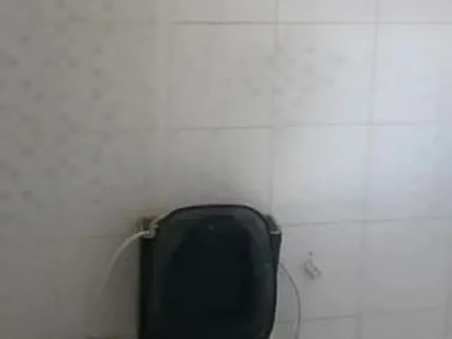 Imagem 10: Casa em Vitória de Santo
