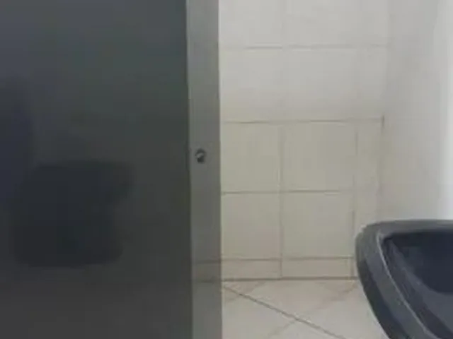 Imagem 7: Casa em Vitória de Santo