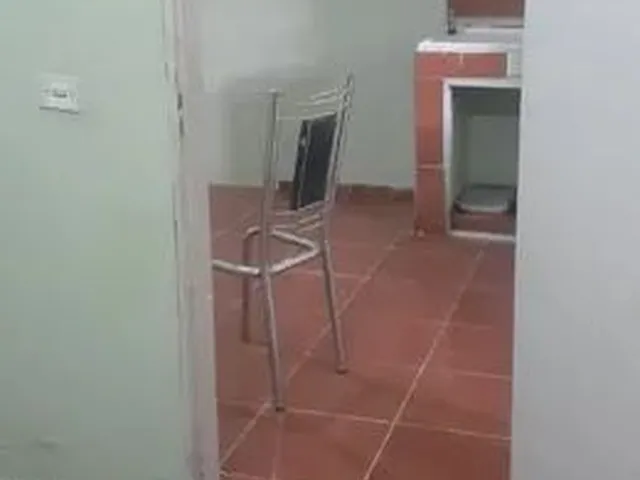 Imagem 6: Casa em Vitória de Santo