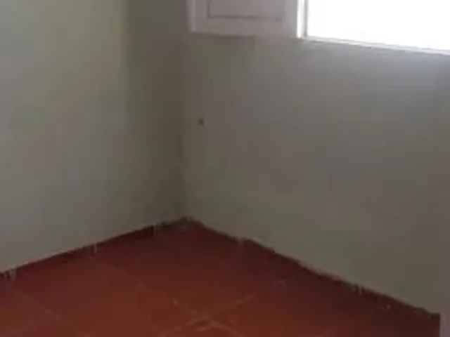 Imagem 11: Casa em Vitória de Santo