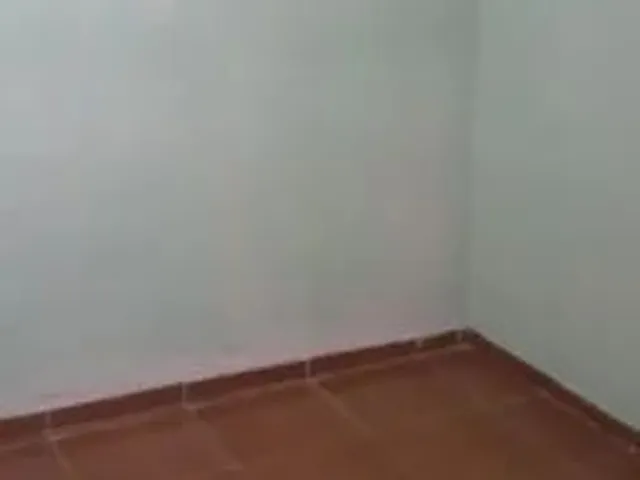 Imagem 8: Casa em Vitória de Santo