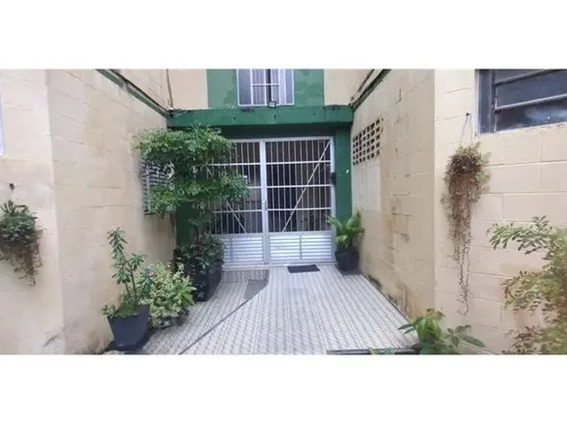 Imagem: Apartamento À Venda em Jacarecica, 2 Quartos