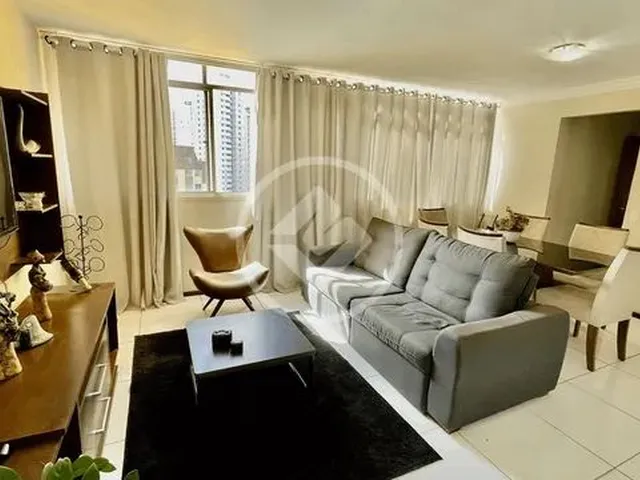 Imagem: Oportunidade Apartamento 3 Qts 1 Suíte