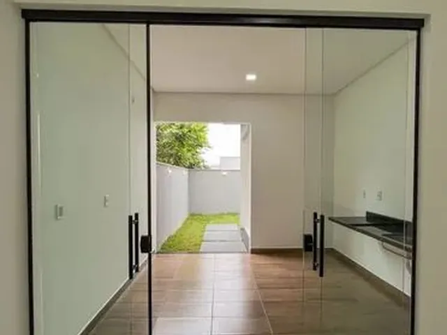 Imagem 7: Excelente Casa Térrea no Condominio Quintas das Marinas, 3 Suítes, Lavabo, Climatizada