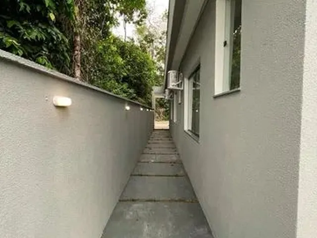 Imagem 12: Excelente Casa Térrea no Condominio Quintas das Marinas, 3 Suítes, Lavabo, Climatizada