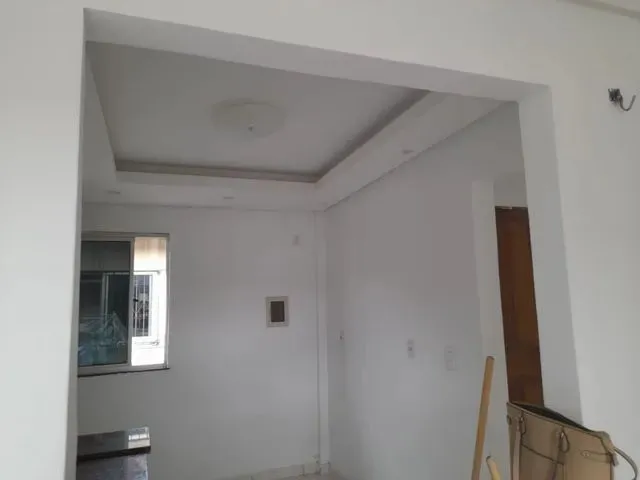 Imagem: Apartamento Tocantins