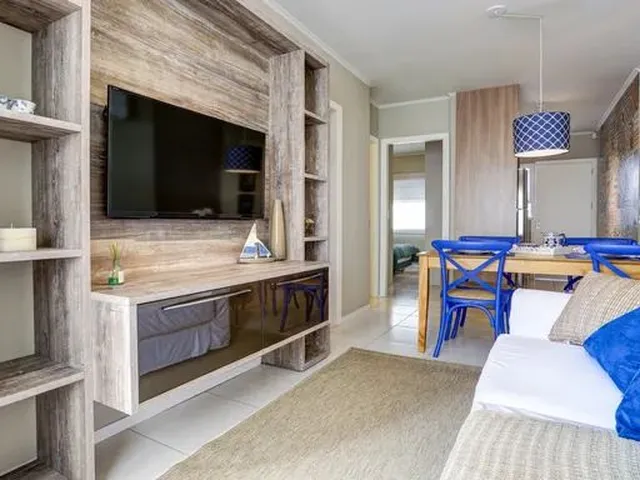 Imagem 8: Casa para Venda com 2 Quartos - Cachoeirinha - Rs