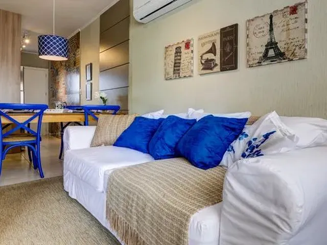 Imagem 5: Casa para Venda com 2 Quartos - Cachoeirinha - Rs