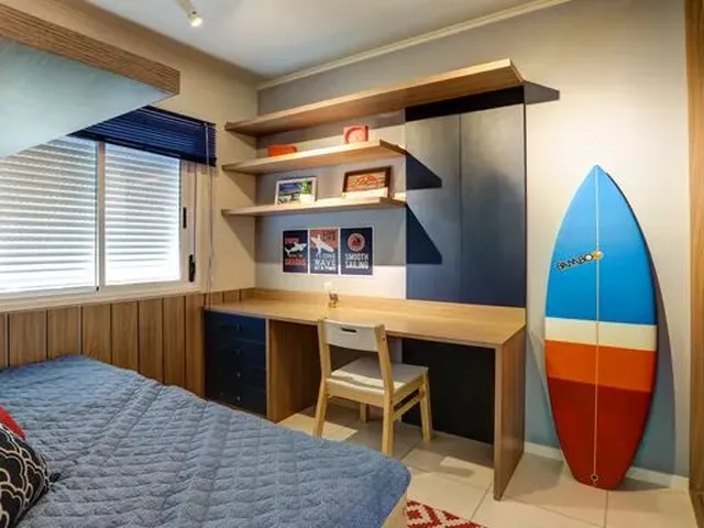 Imagem 9: Casa para Venda com 2 Quartos - Cachoeirinha - Rs
