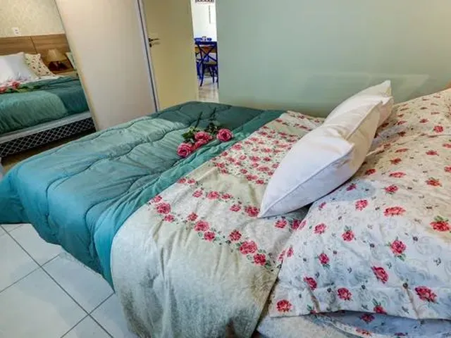 Imagem 6: Casa para Venda com 2 Quartos - Cachoeirinha - Rs