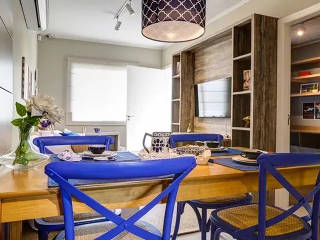 Imagem 7: Casa para Venda com 2 Quartos - Cachoeirinha - Rs