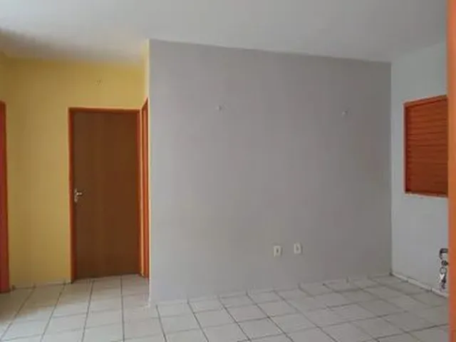 Imagem: Apartamento no Judite Nunes Zona Sul