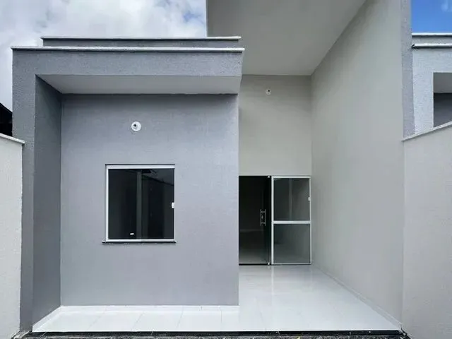 Imagem: Casa Bela Vista
