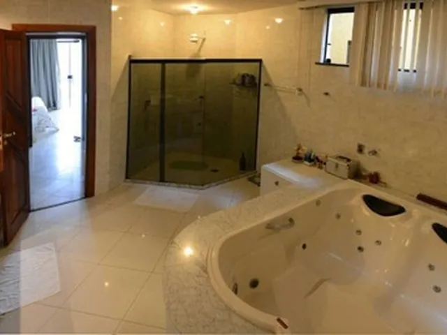 Imagem: Vendo Uma Linda Casa Itabuna Bahia