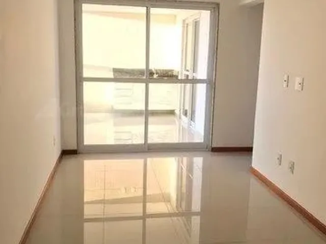 Imagem 4: Apartamento 2 Quartos em Morada de Camburi