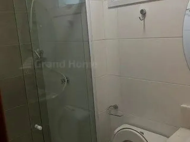 Imagem 2: Apartamento 2 Quartos em Morada de Camburi