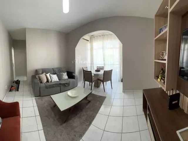 Imagem: Apartamento para Venda com 68M de 02 Quartos