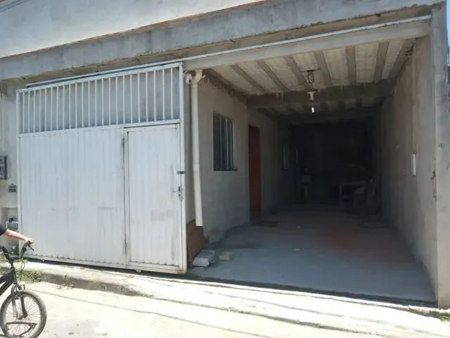 Imagem 1: Casa Guarapari Praia do Riacho