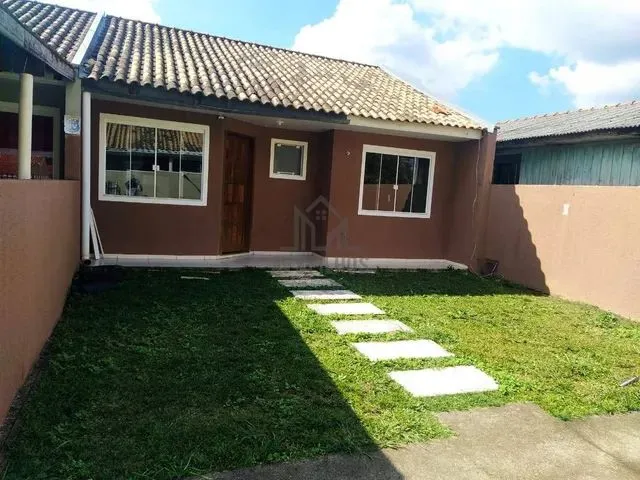 Imagem 9: Casa com 3 Quartos