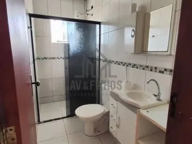 Imagem 8: Casa com 3 Quartos