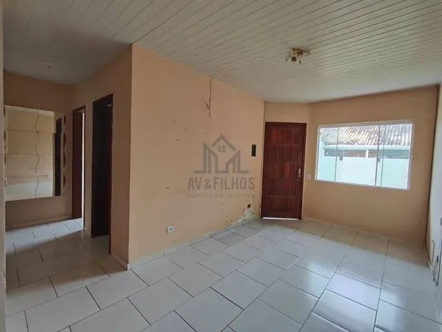 Imagem 5: Casa com 3 Quartos