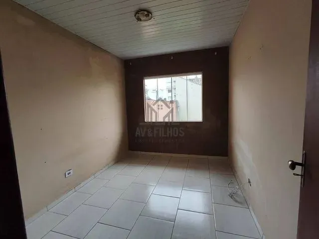 Imagem 7: Casa com 3 Quartos